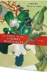 Imagen del producto 9788401337543