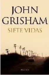 Imagen del producto 9788401337604