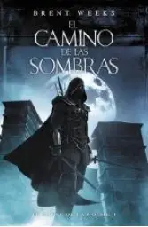 Imagen del producto 9788401337628