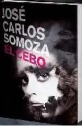 Imagen del producto 9788401337666