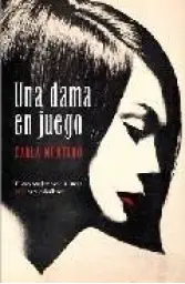 Imagen del producto 9788401338915