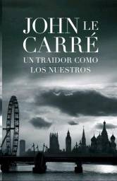 Imagen del producto 9788401339035-24716