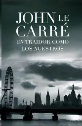 Imagen del producto 9788401339035