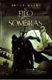 Imagen del producto 9788401339059