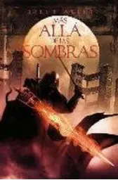 Imagen del producto 9788401339141