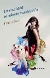 Imagen del producto 9788401339158