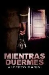 Imagen del producto 9788401339196
