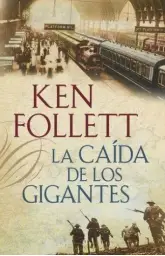 Imagen del producto 9788401339318