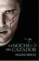 Imagen del producto 9788401339356