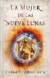 Imagen del producto 9788401339370