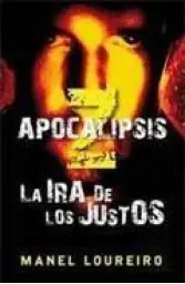 Imagen del producto 9788401339387