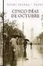 Imagen del producto 9788401339561