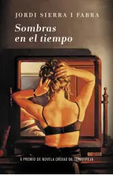 Imagen del producto 9788401339998