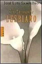 Imagen del producto 9788401341526