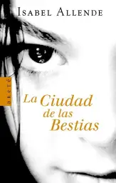 Imagen del producto 9788401341663