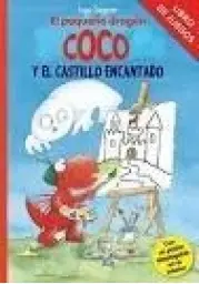 Imagen del producto 9788401341670