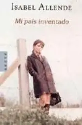 Imagen del producto 9788401341748-17782