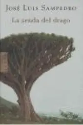 Imagen del producto 9788401341878