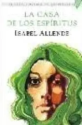 Imagen del producto 9788401341908