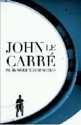 Imagen del producto 9788401341922