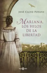 Imagen del producto 9788401342028