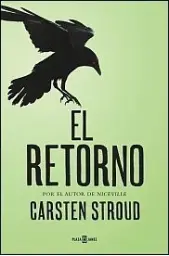 Imagen del producto 9788401342349