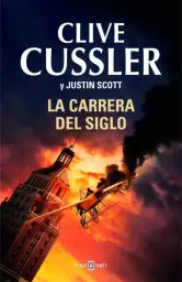 Imagen del producto 9788401342356