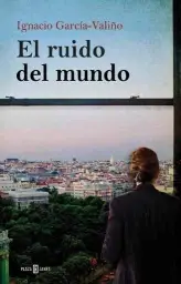 Imagen del producto 9788401342448