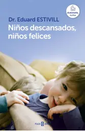 Imagen del producto 9788401342998