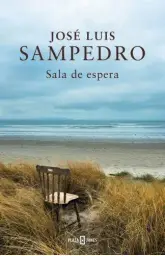 Imagen del producto 9788401343056