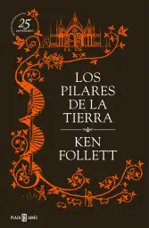 Imagen del producto 9788401343070