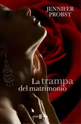 Imagen del producto 9788401343100