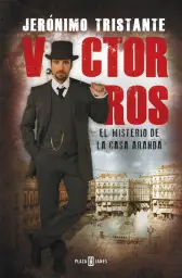 Imagen del producto 9788401343285