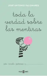 Imagen del producto 9788401343414