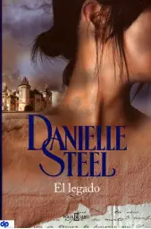 Imagen del producto 9788401343674