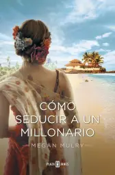 Imagen del producto 9788401343698
