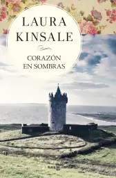 Imagen del producto 9788401343742