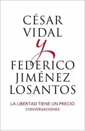 Imagen del producto 9788401346514