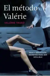 Imagen del producto 9788401346576