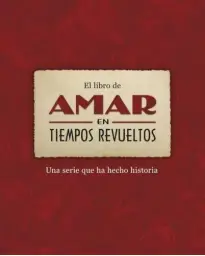Imagen del producto 9788401346590