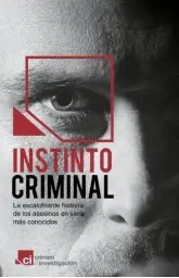 Imagen del producto 9788401346668
