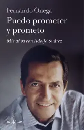 Imagen del producto 9788401346682