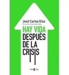 Imagen del producto 9788401346743