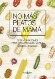 Imagen del producto 9788401346811