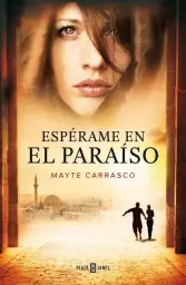 Imagen del producto 9788401347078