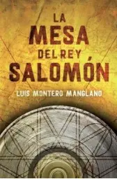 Imagen del producto 9788401347085