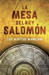 Imagen del producto 9788401347085
