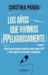 Imagen del producto 9788401347108