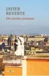 Imagen del producto 9788401347146