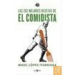 Imagen del producto 9788401347153